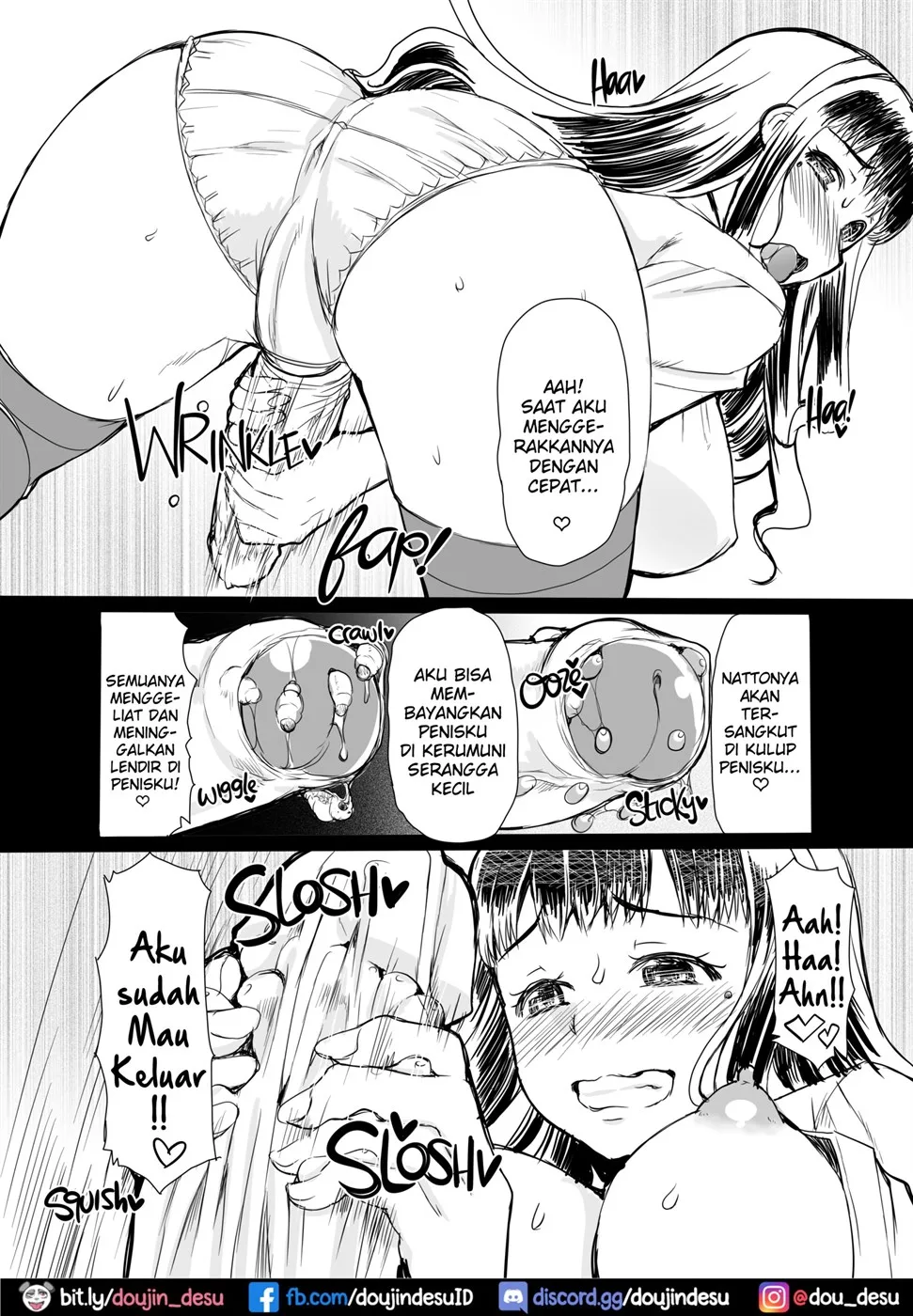 image-komik-futa-ona-chapter-09-end-14/31