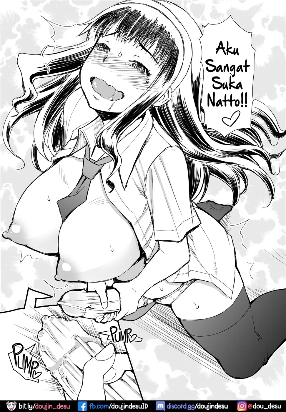 image-komik-futa-ona-chapter-09-end-15/31