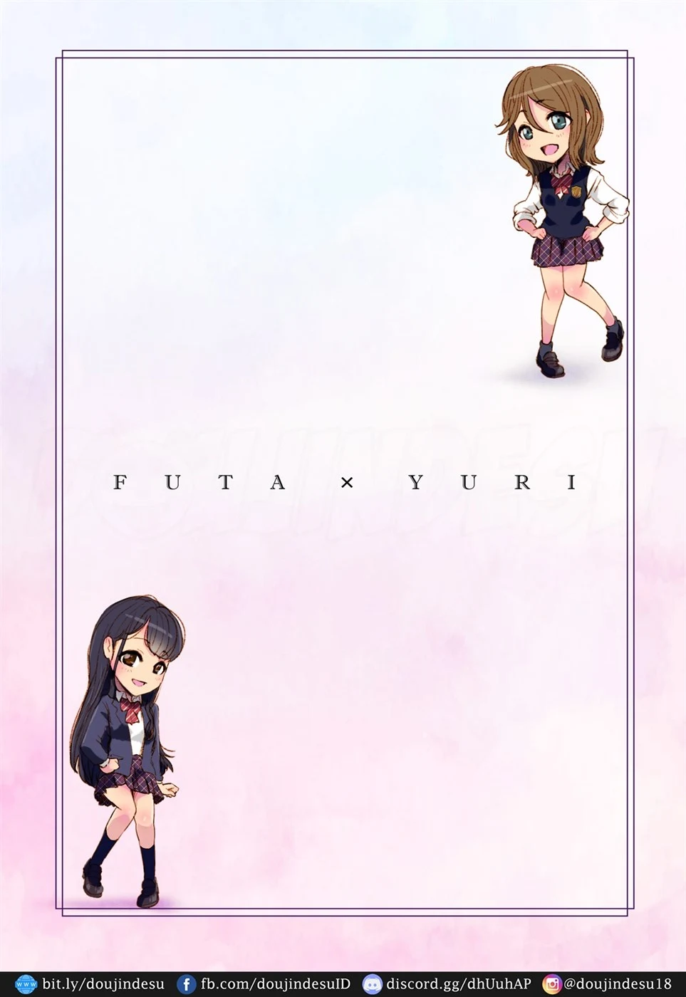 image-komik-futa-x-yuri-chapter-01-1/34