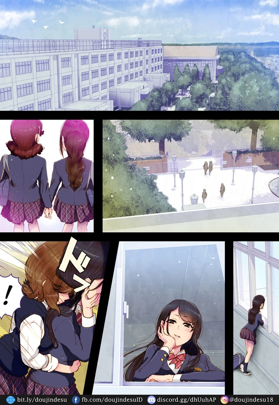 image-komik-futa-x-yuri-chapter-01-2/34