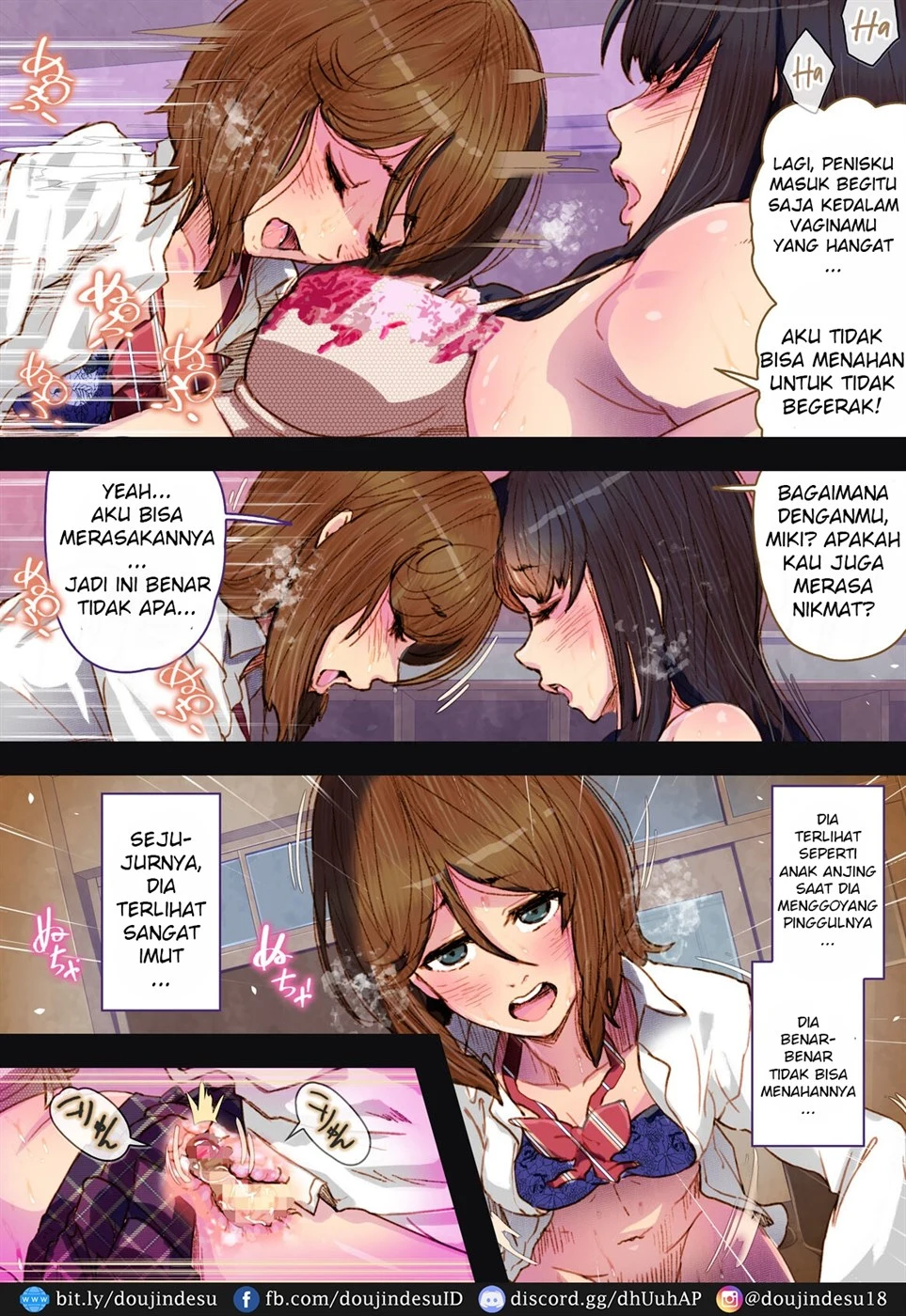 image-komik-futa-x-yuri-chapter-01-19/34