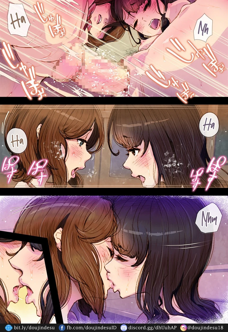 image-komik-futa-x-yuri-chapter-01-24/34