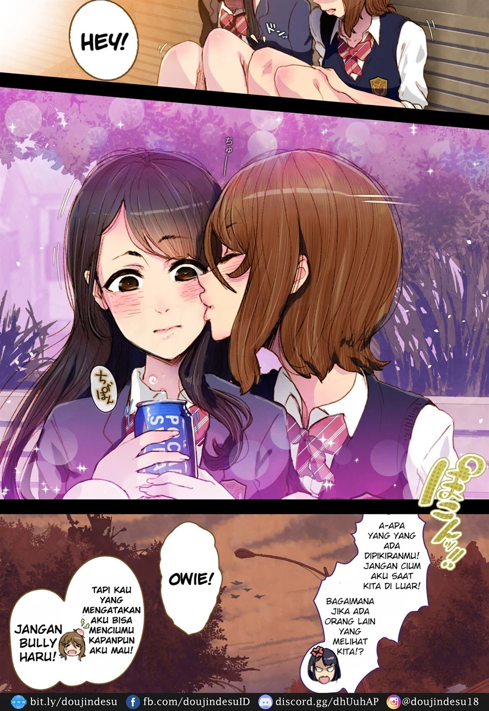 image-komik-futa-x-yuri-chapter-01-30/34