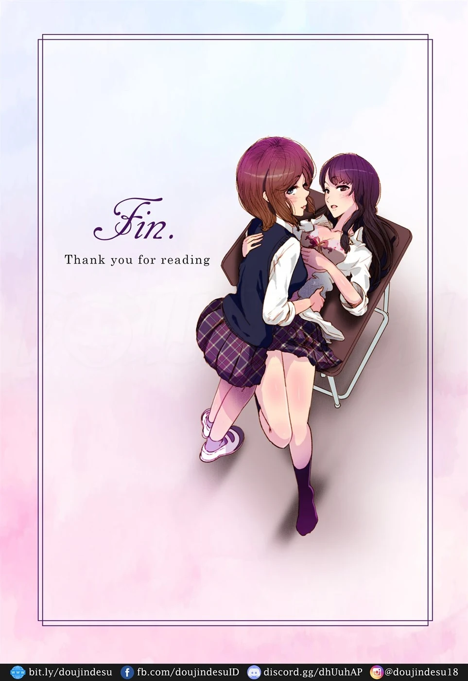 image-komik-futa-x-yuri-chapter-01-31/34