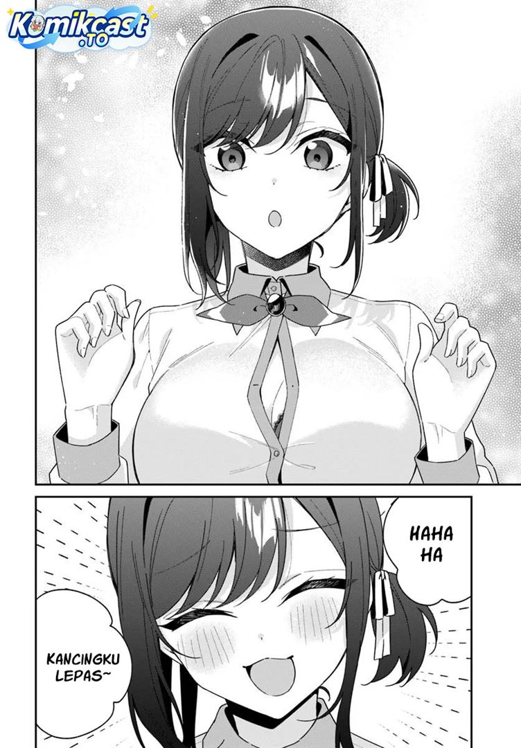 image-komik-futago-matomete-kanojo-ni-shinai-chapter-13-3/26