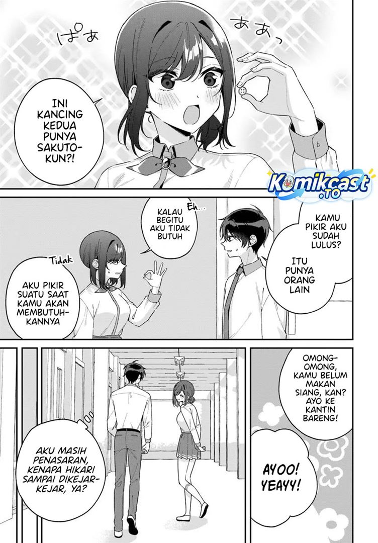 image-komik-futago-matomete-kanojo-ni-shinai-chapter-13-6/26