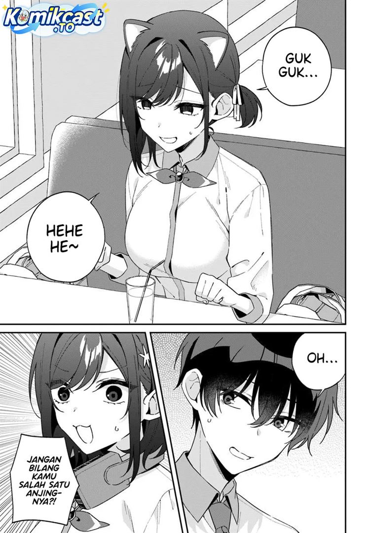 image-komik-futago-matomete-kanojo-ni-shinai-chapter-13-16/26