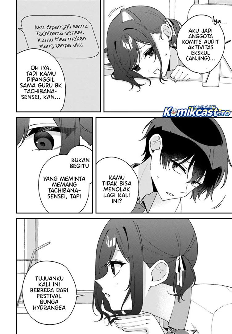 image-komik-futago-matomete-kanojo-ni-shinai-chapter-13-17/26