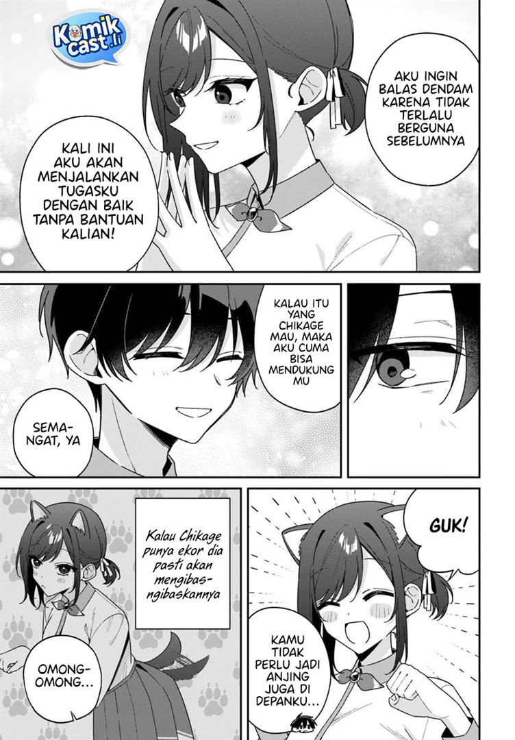 image-komik-futago-matomete-kanojo-ni-shinai-chapter-13-18/26