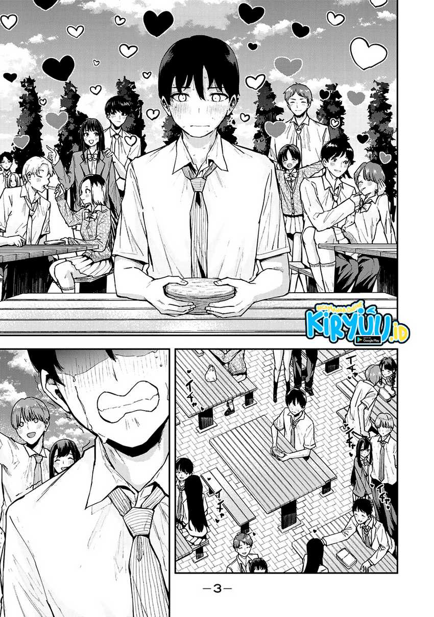 image-komik-futago-saien-chapter-1-3/56