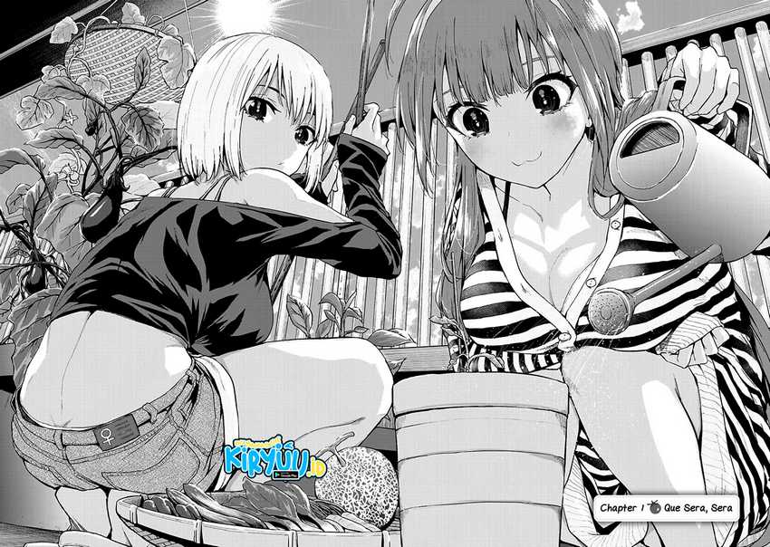 image-komik-futago-saien-chapter-1-4/56