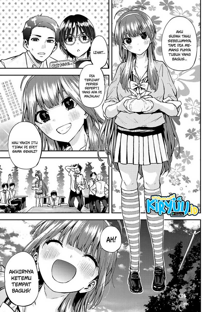 image-komik-futago-saien-chapter-1-8/56