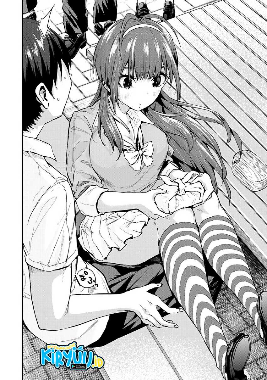 image-komik-futago-saien-chapter-1-9/56