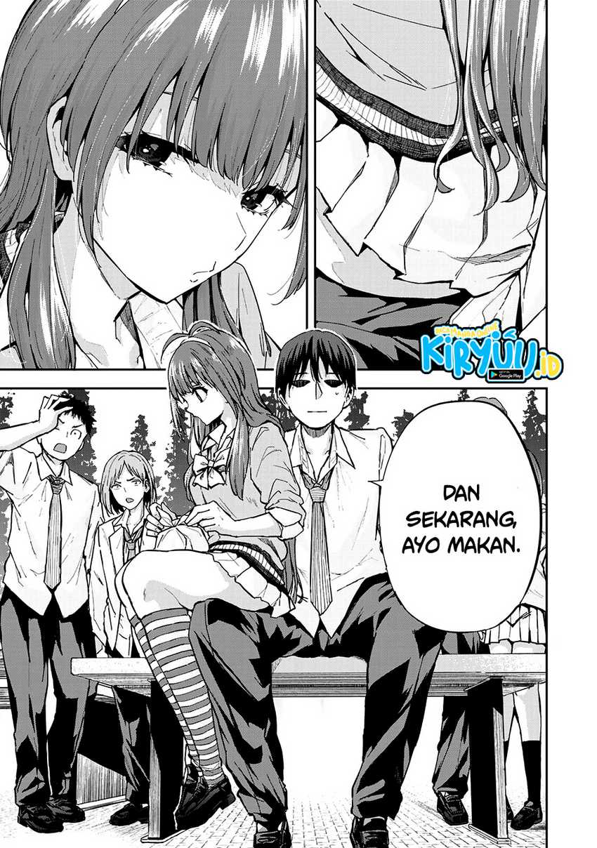 image-komik-futago-saien-chapter-1-10/56