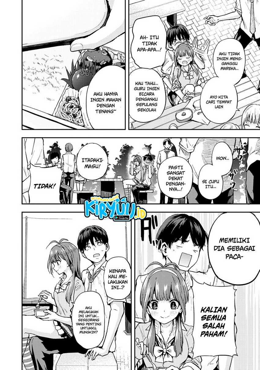 image-komik-futago-saien-chapter-1-11/56