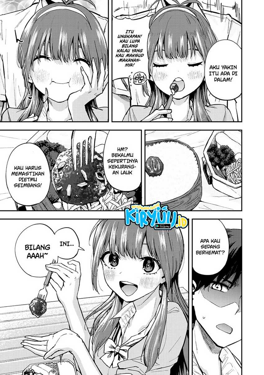 image-komik-futago-saien-chapter-1-12/56