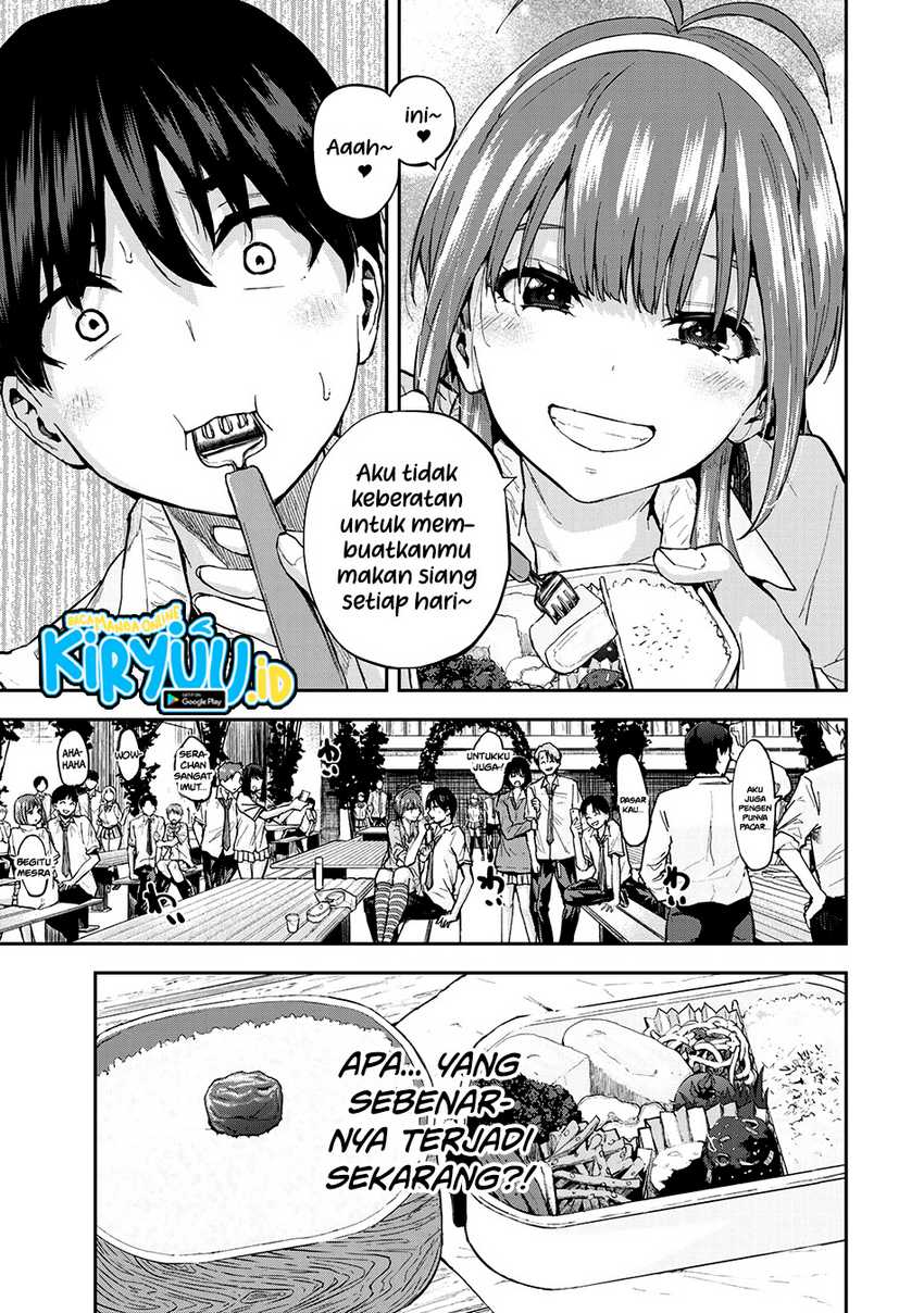 image-komik-futago-saien-chapter-1-16/56