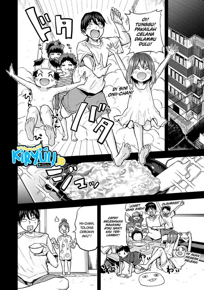 image-komik-futago-saien-chapter-1-17/56