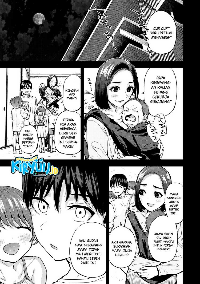 image-komik-futago-saien-chapter-1-18/56