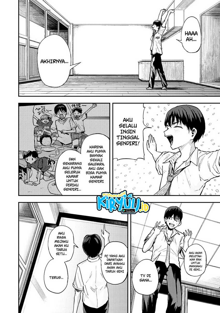 image-komik-futago-saien-chapter-1-20/56