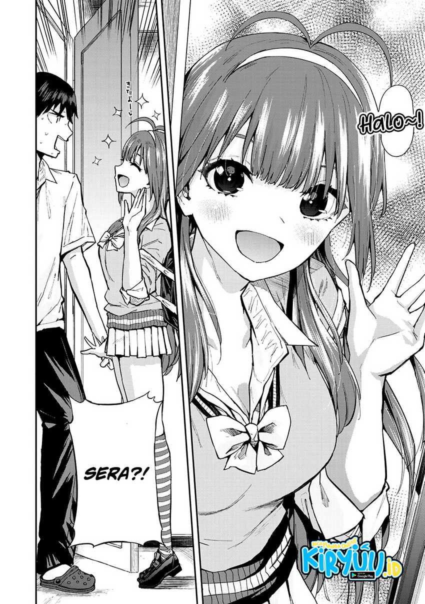 image-komik-futago-saien-chapter-1-22/56