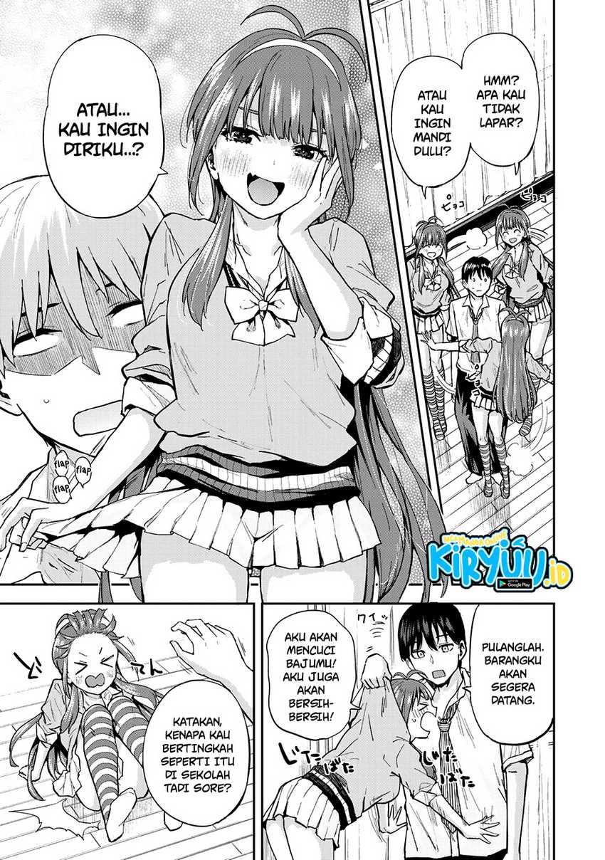 image-komik-futago-saien-chapter-1-25/56