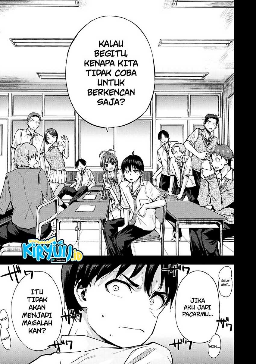 image-komik-futago-saien-chapter-1-29/56