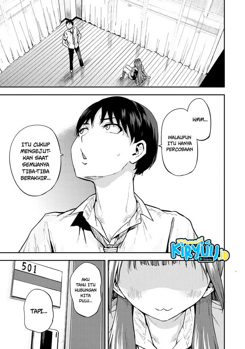 image-komik-futago-saien-chapter-1-31/56