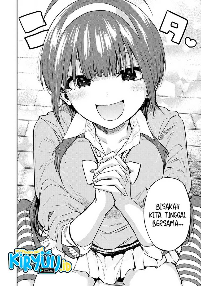 image-komik-futago-saien-chapter-1-32/56