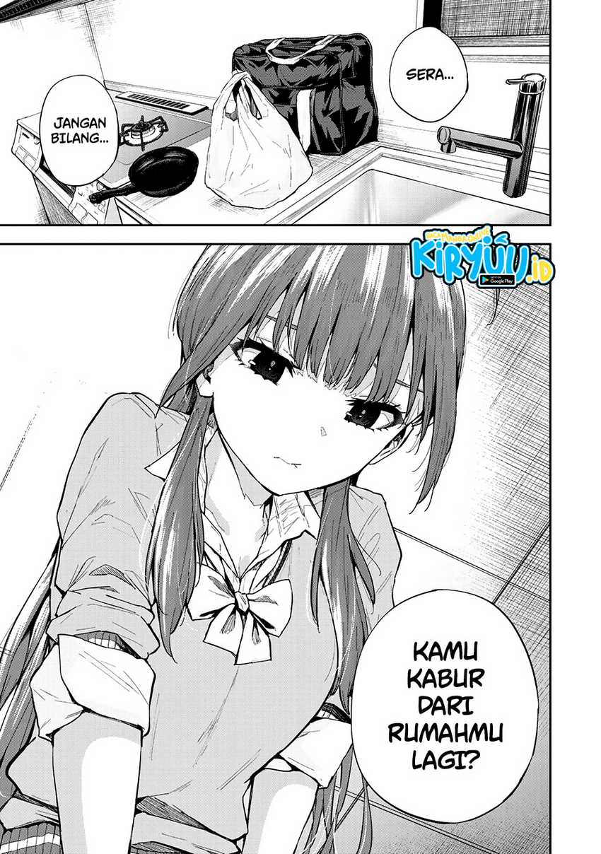 image-komik-futago-saien-chapter-1-35/56