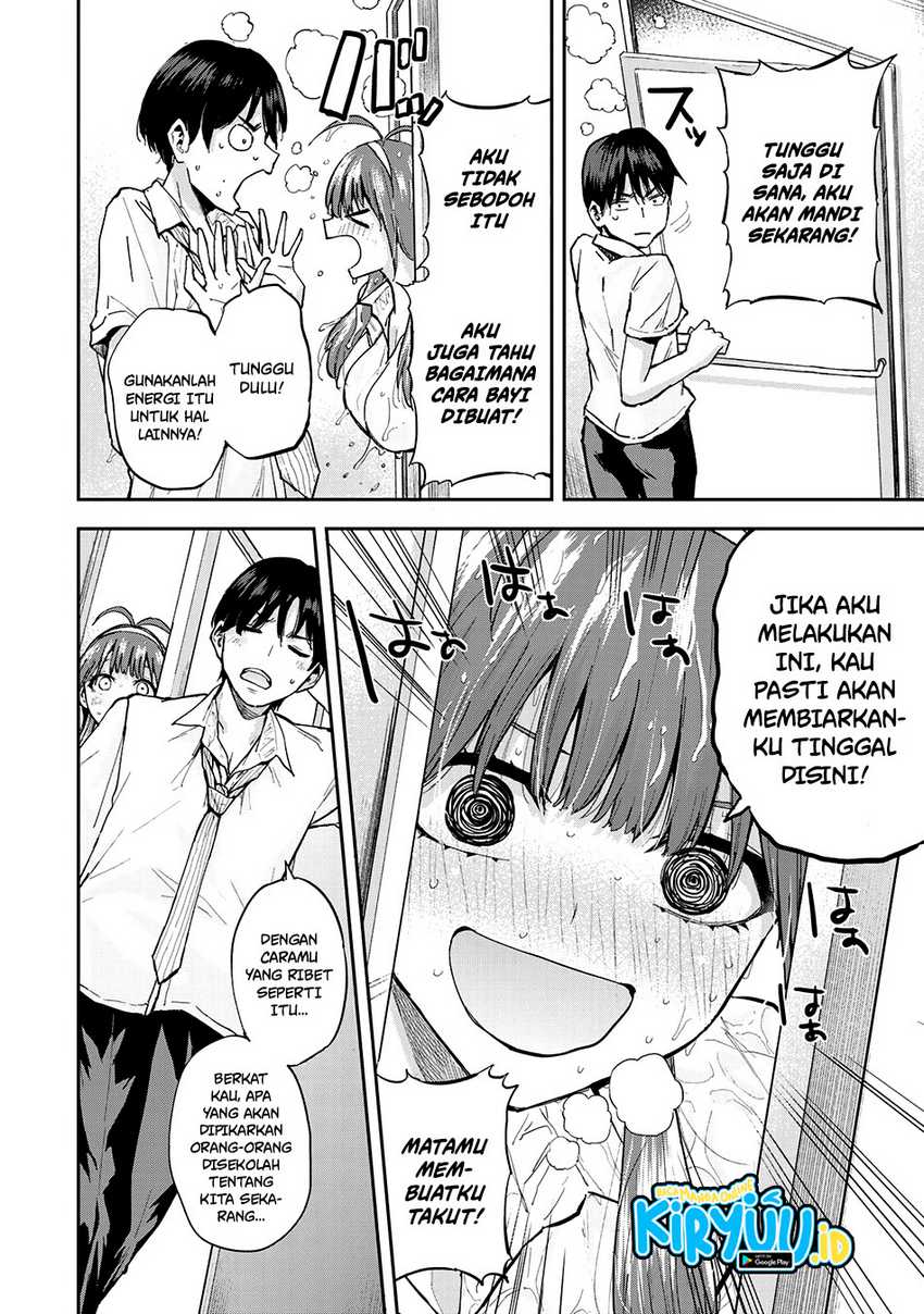 image-komik-futago-saien-chapter-1-38/56