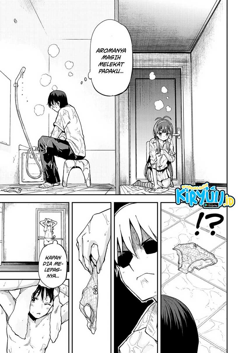 image-komik-futago-saien-chapter-1-45/56