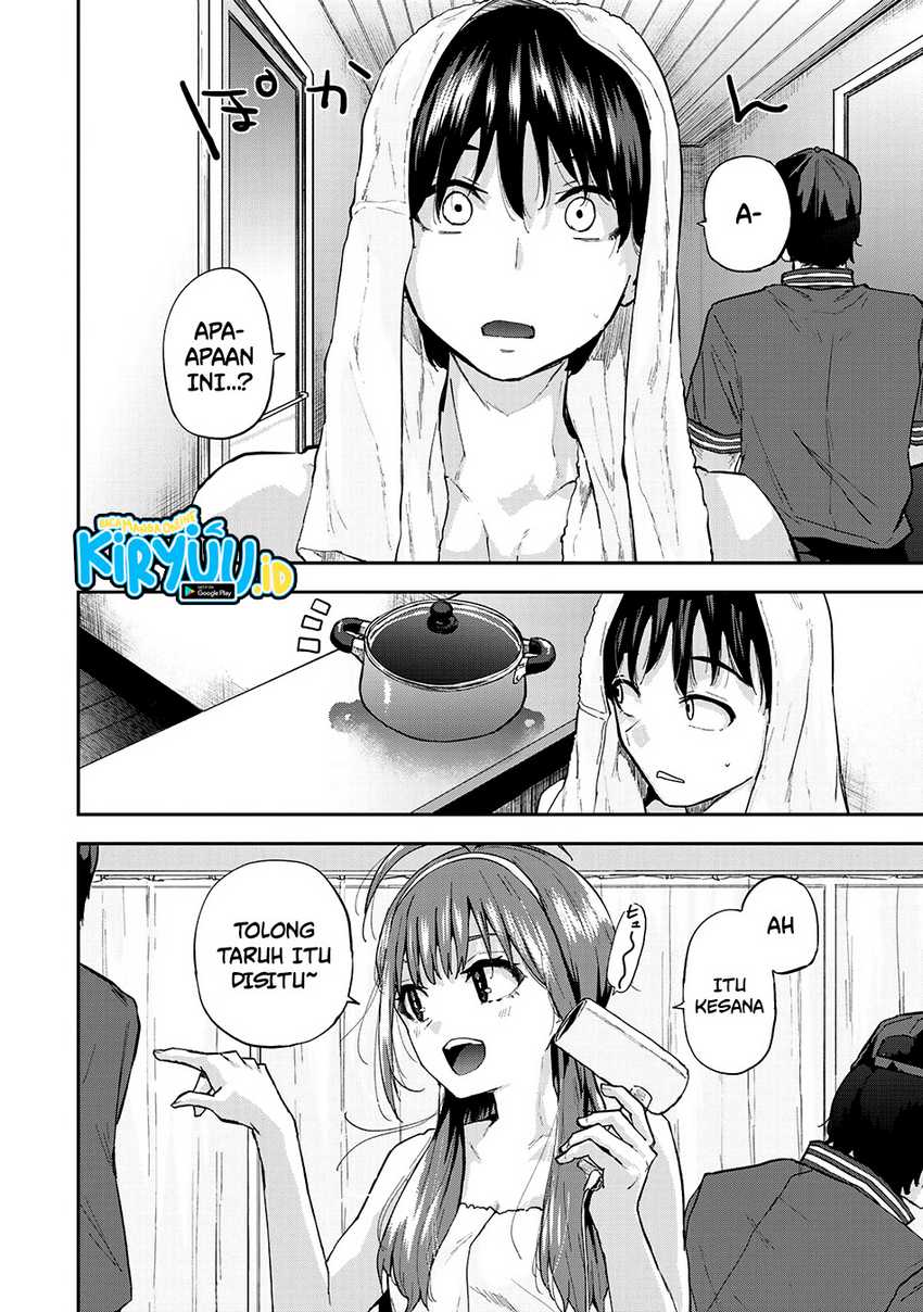 image-komik-futago-saien-chapter-1-47/56