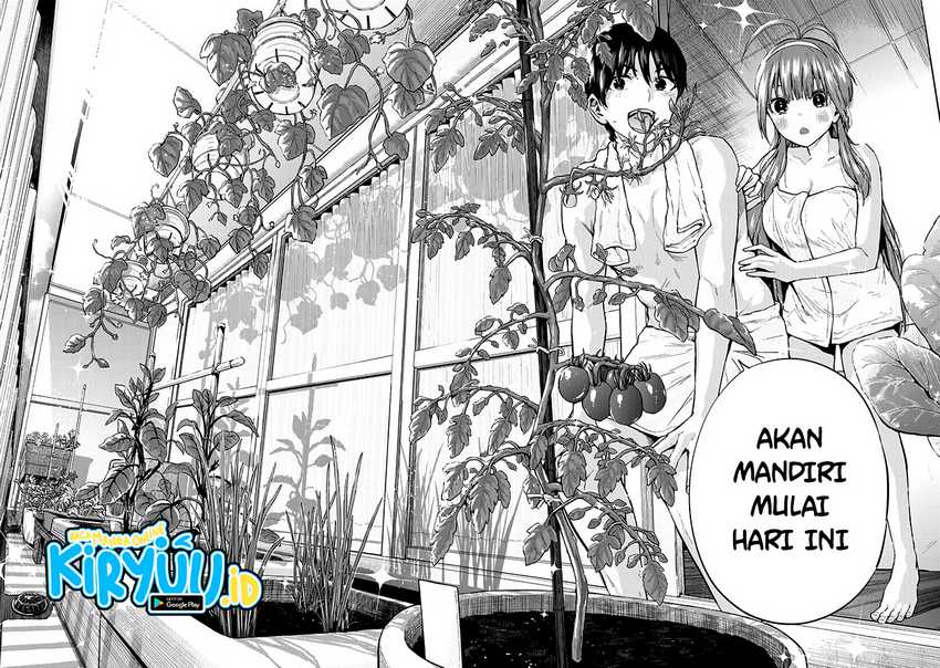 image-komik-futago-saien-chapter-1-51/56