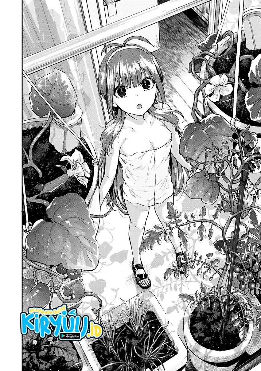 image-komik-futago-saien-chapter-1-52/56