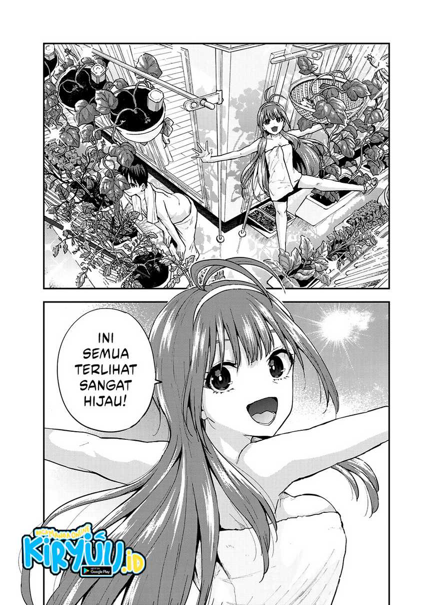 image-komik-futago-saien-chapter-2-0/42