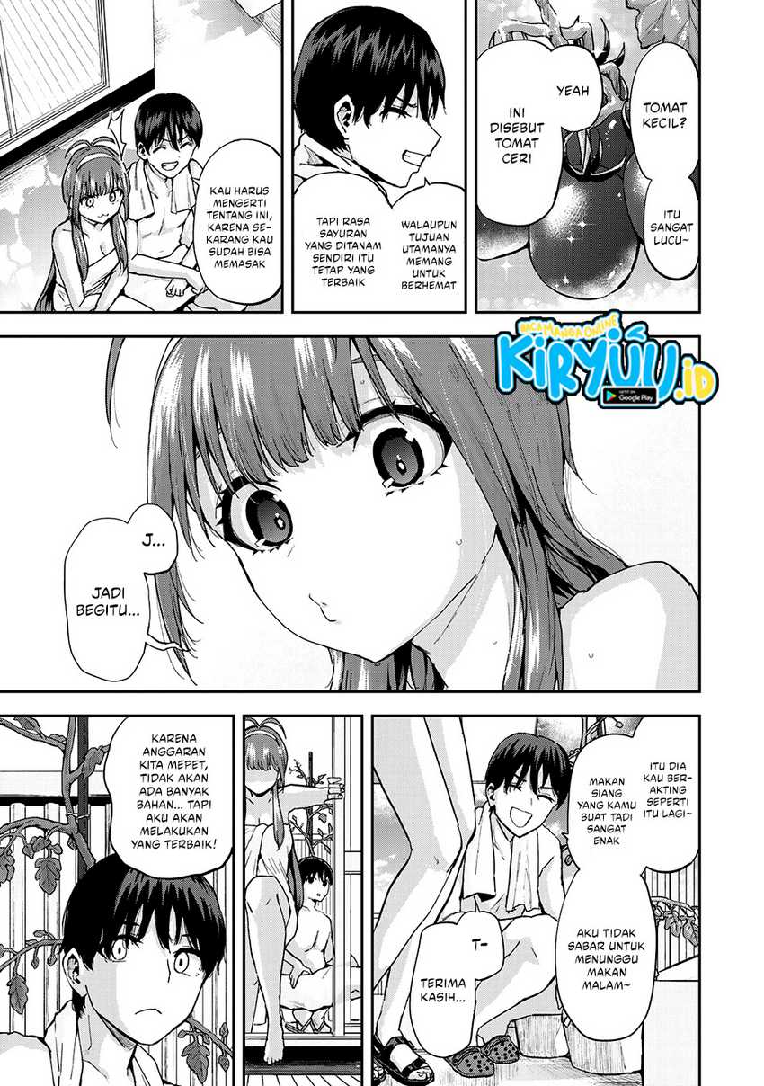 image-komik-futago-saien-chapter-2-4/42