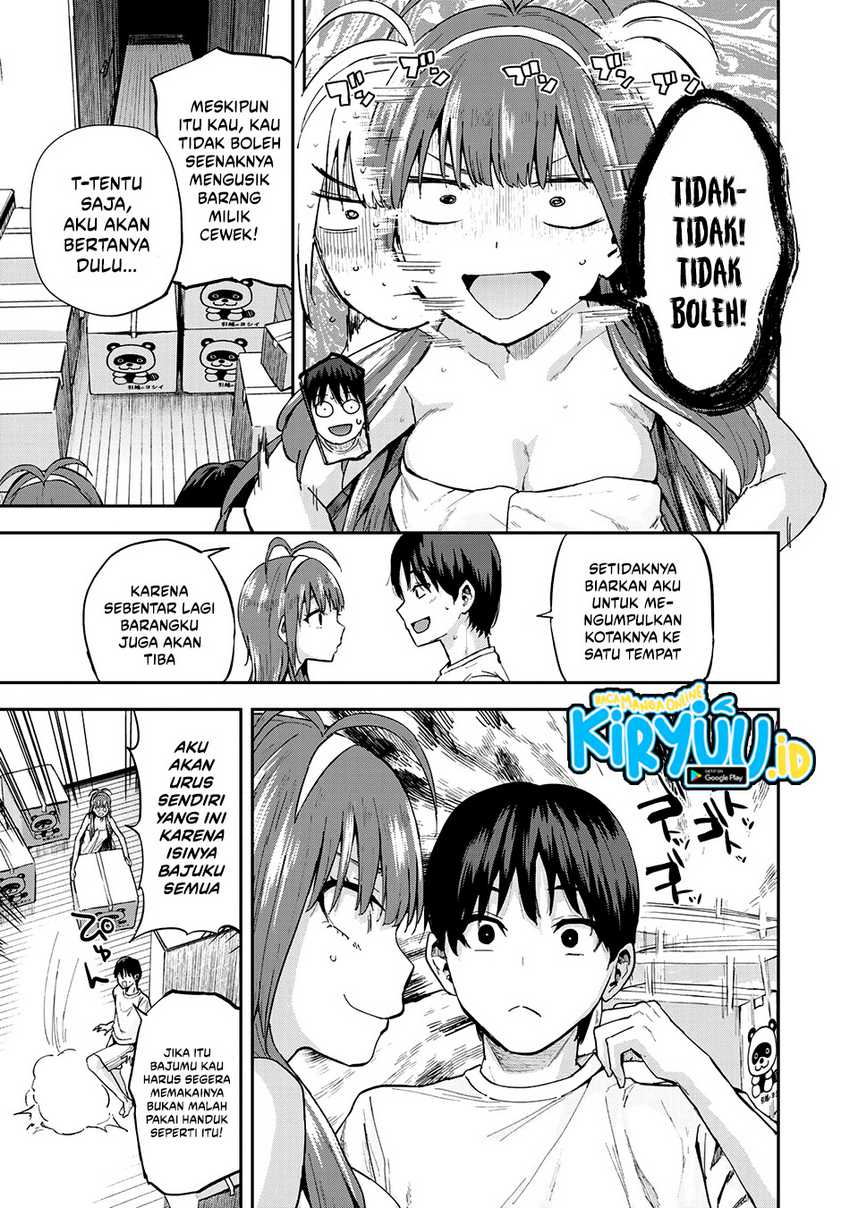 image-komik-futago-saien-chapter-2-6/42