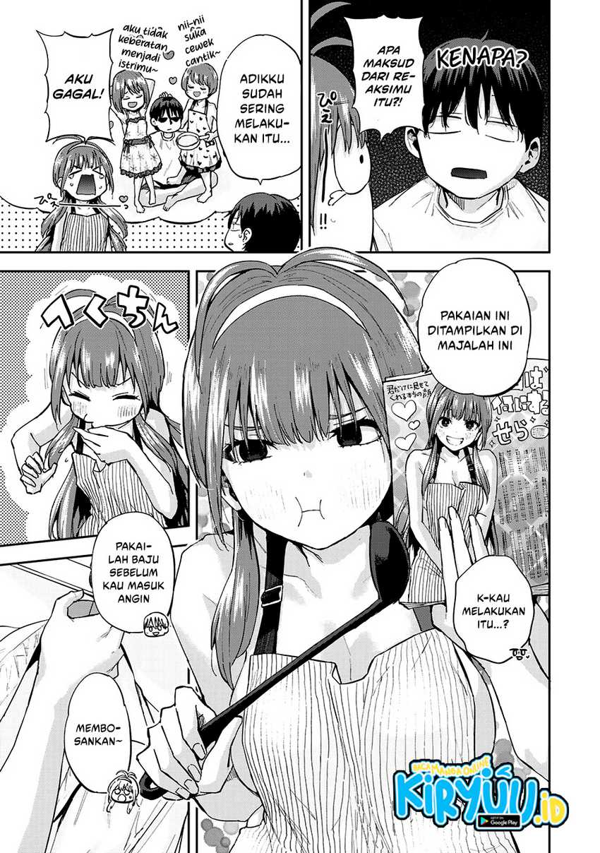 image-komik-futago-saien-chapter-2-8/42