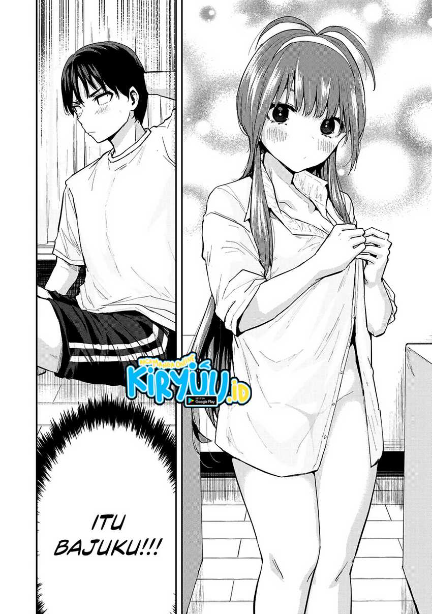 image-komik-futago-saien-chapter-2-9/42