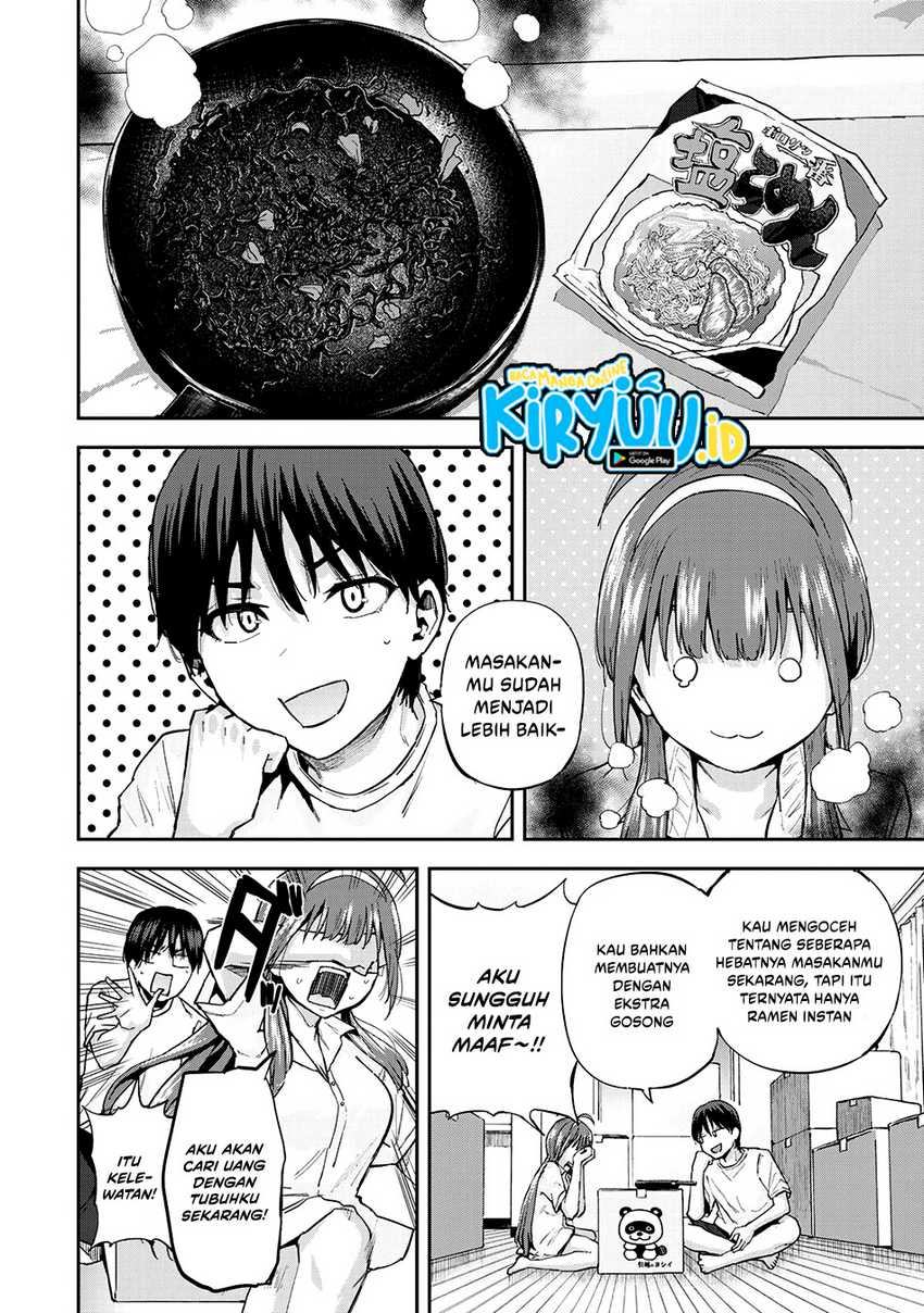 image-komik-futago-saien-chapter-2-13/42
