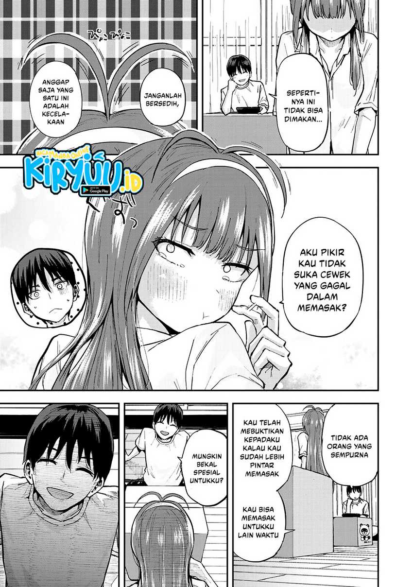 image-komik-futago-saien-chapter-2-14/42