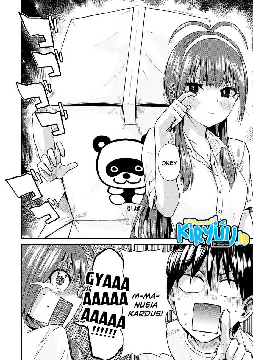 image-komik-futago-saien-chapter-2-15/42