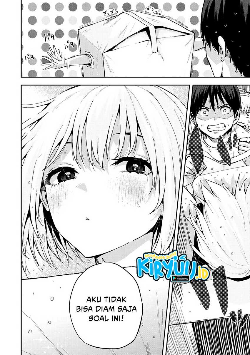 image-komik-futago-saien-chapter-2-17/42