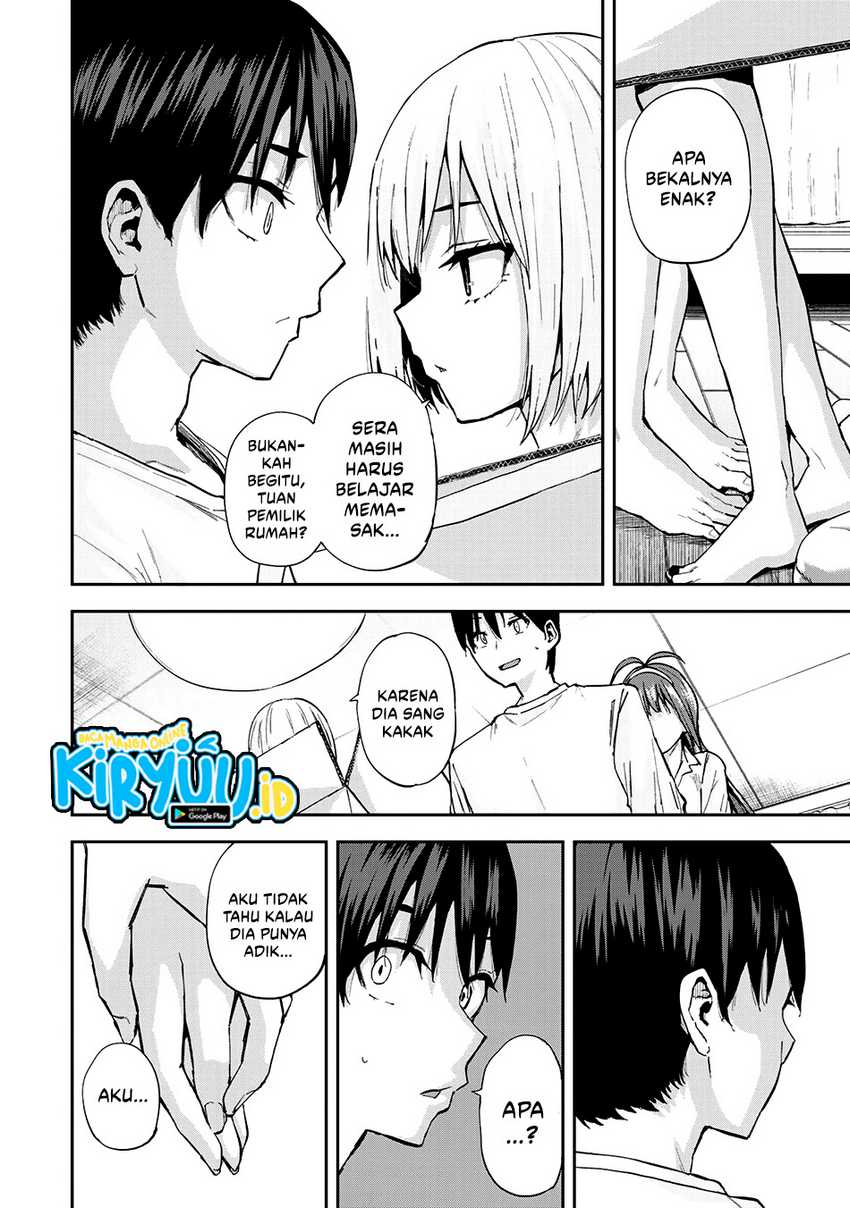 image-komik-futago-saien-chapter-2-21/42