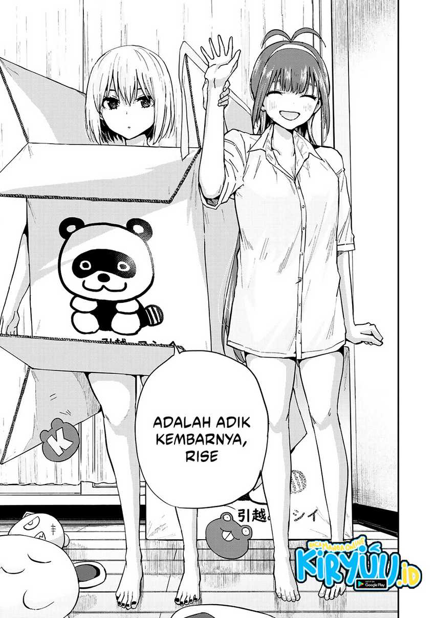 image-komik-futago-saien-chapter-2-22/42