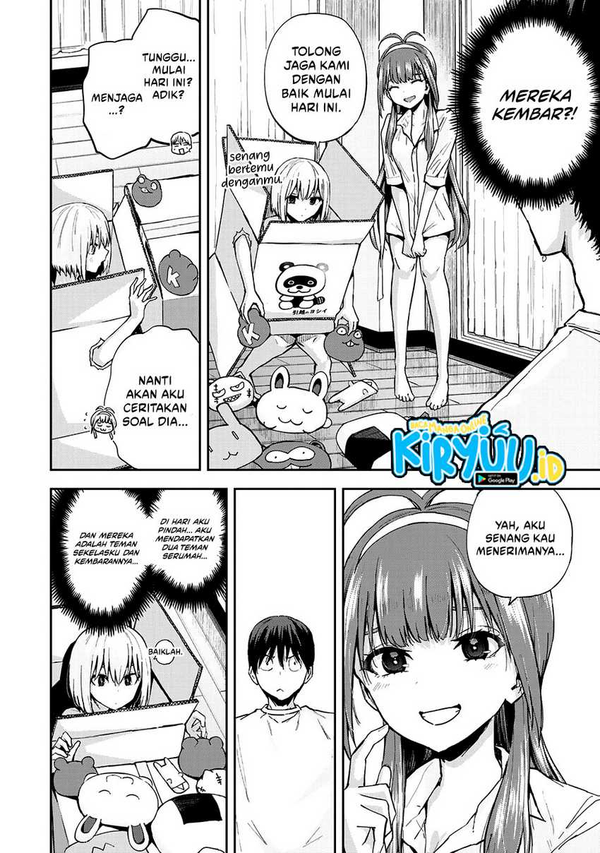 image-komik-futago-saien-chapter-2-23/42
