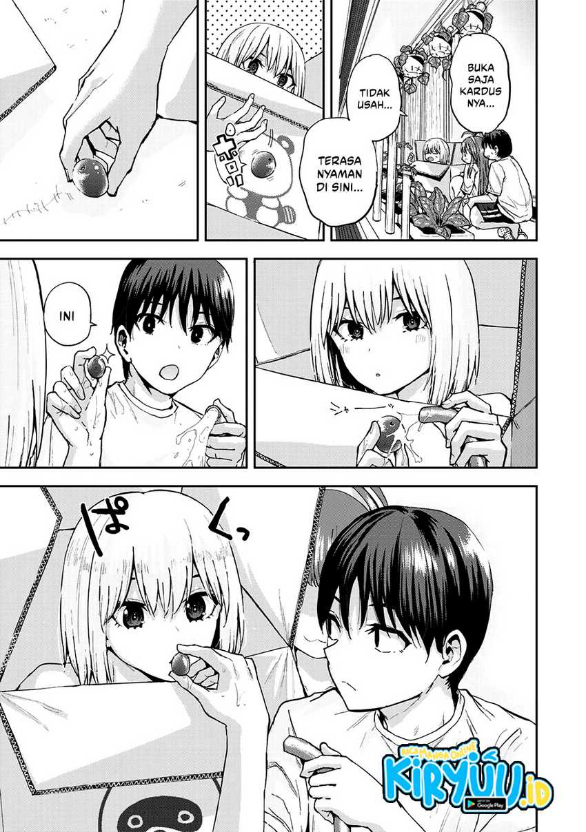 image-komik-futago-saien-chapter-2-32/42