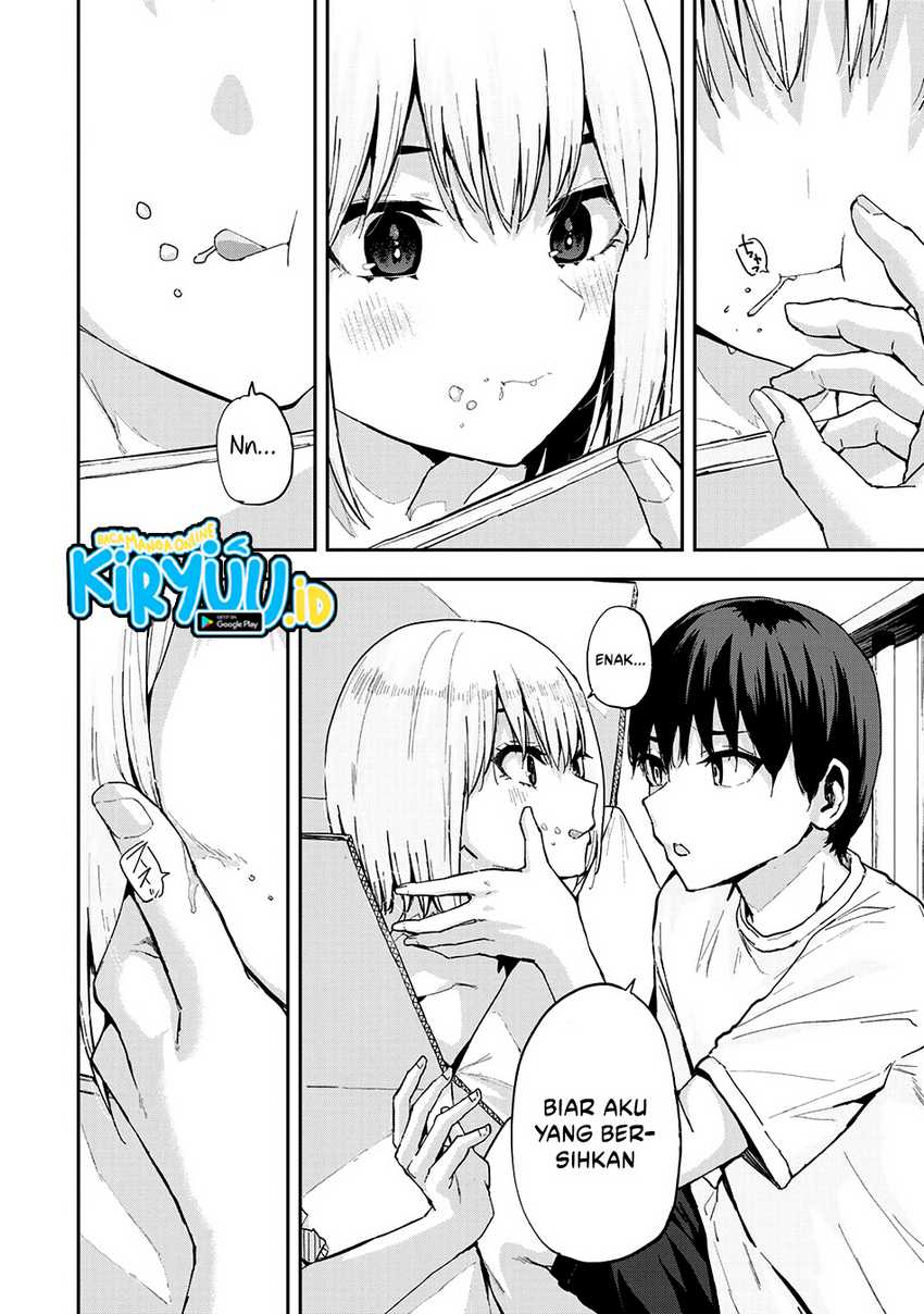 image-komik-futago-saien-chapter-2-33/42