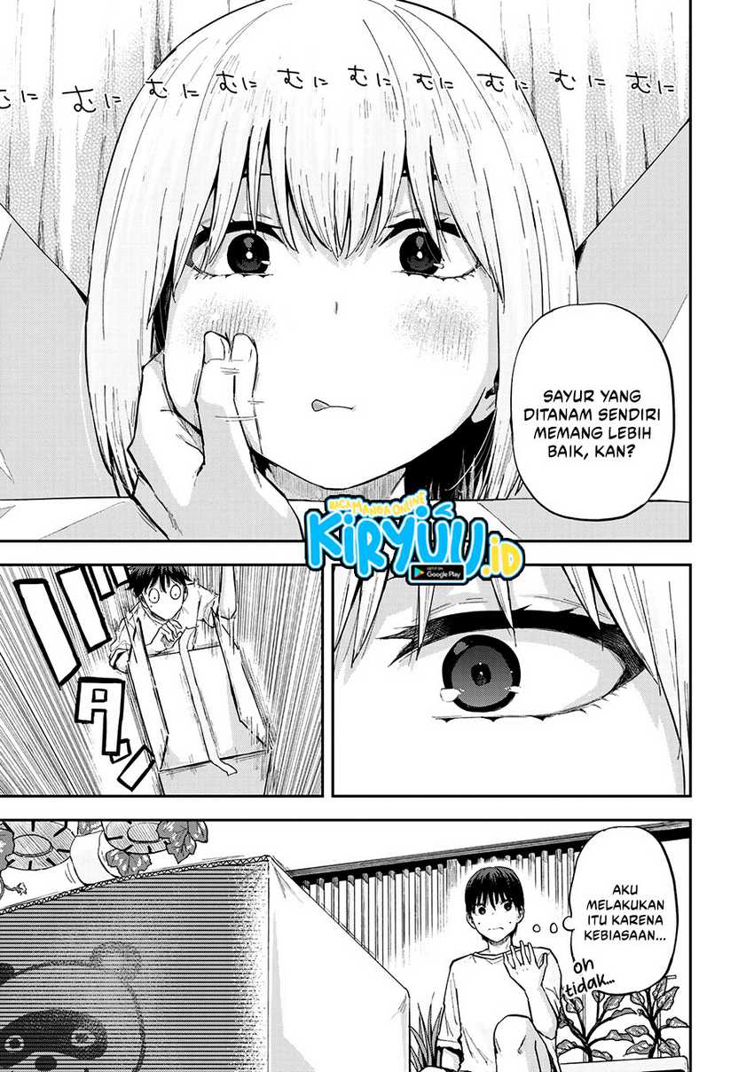 image-komik-futago-saien-chapter-2-34/42